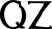 QZ
