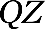 QZ